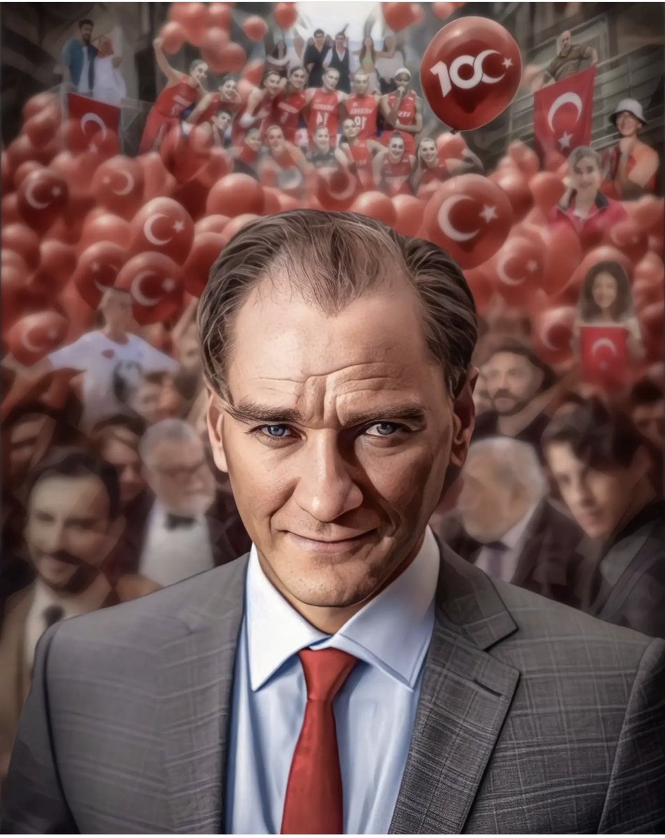 ogretmenlersyfs's tweet photo. O’nu 3 kelimeyle anlatır mısın Öğretmenim 🙏❤️ https://t.co/7k2rfNYT8Z