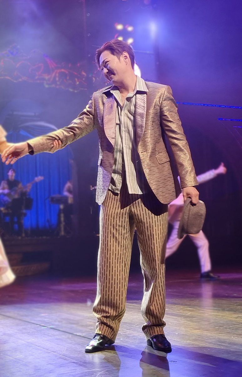 음 있잖아
 그건거 같애
우리가 같은 곳을 바라본다고 
생각했는데 그게 아니었던 거야
근데, 그게 또 나쁘지는 않아
괜찮아
괜찮아
자기가 그랬지? 
난 빌스트리트 사람이 될 수 없다고
맞아
펠리샤는 뉴욕으로 가

각자 가야할 길이 있다는건 멋있는거야

나?나는 여기 남아야지
멤피스에
잘가.잘가.