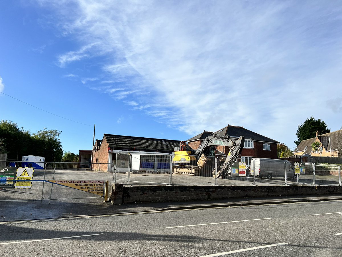 Nigel Wass tweet media