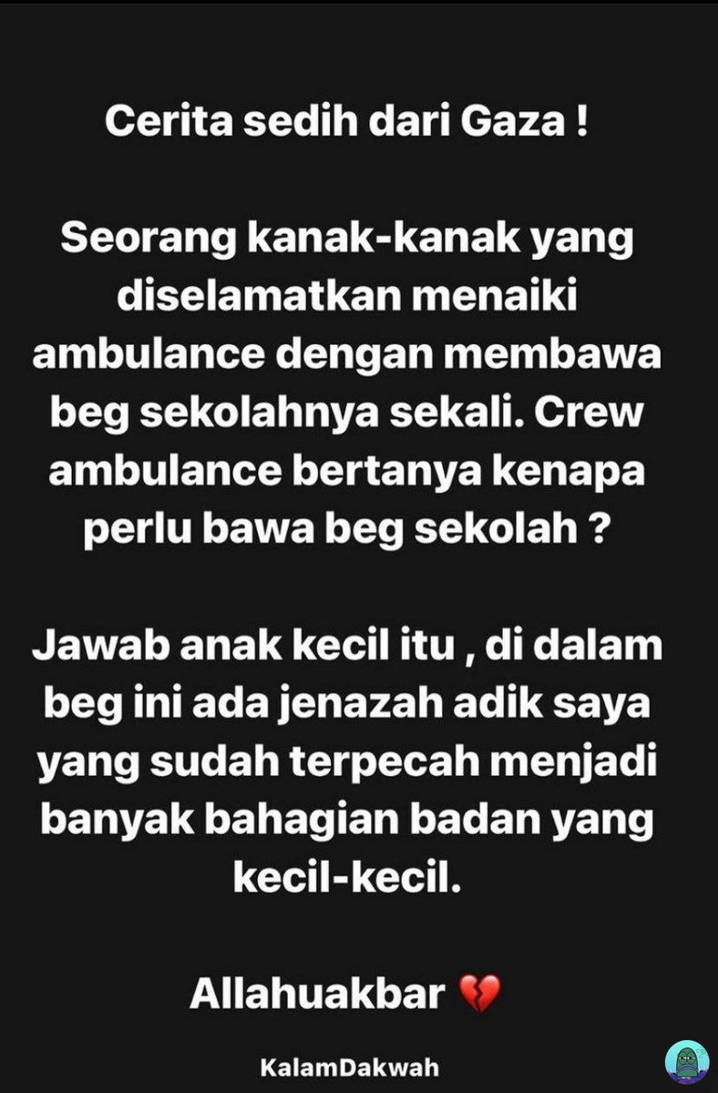 Tanyarl 💚 tweet media