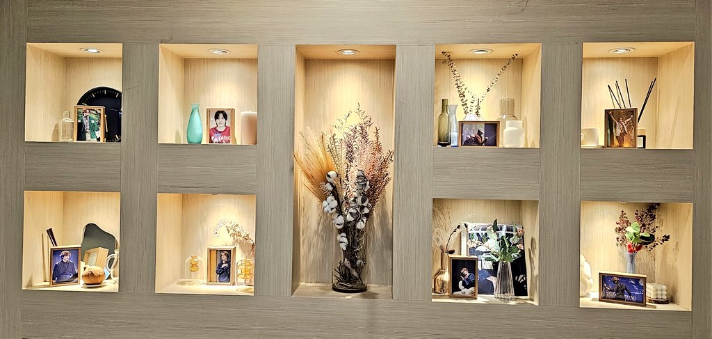 #킴즈 뮤지컬 #녜릭 카페 이벤트
#틴탑 #니엘

녜릭 녤두리 보내는날 끝으로 카페 이벤트에서 보냄. 완벽했어 !!!
최고 특별해 예쁜 니엘이 고생 많았어~👍
잠깐동안 푹 쉬고 빨리 또 찾아와줘~ 니엘아~ 👋

#열일하는너가최고야특별해

<a href="/NEF0816/">✧𝖭𝖪𝖤𝖢✧</a>
카페 이벤트 열려주셔서 감사합니다~ 고생하셨습니다~