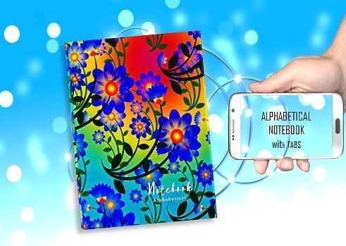 WritingGifts's tweet photo. ALPHABETICAL NOTEBOOK 🪷 https://t.co/tMpVsnc5SE
#home #technology #giftideas #gifts #gift #womenintech #giftideas #women #birthday #Students #beauty #healthylifestyle #medical #Accounting #fitness #addressbook #giftsforher #nursingstudent #teachersoftwitter https://t.co/3bPNQTTWNd