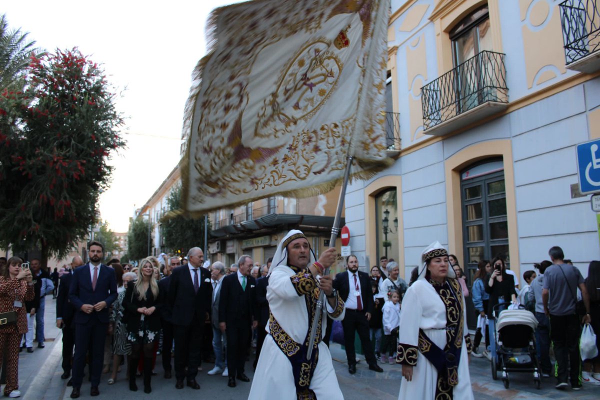 Paso Blanco tweet media