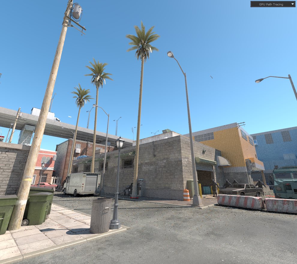 nifty_san's tweet photo. cs2 map port: cs_crackhouse
#cs2 #leveldesign https://t.co/Xu0Uq1d1S8