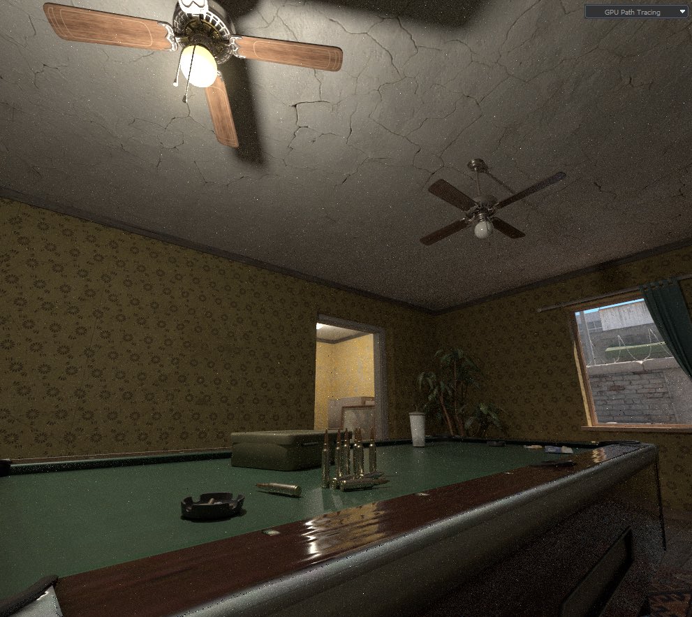 nifty_san's tweet photo. cs2 map port: cs_crackhouse
#cs2 #leveldesign https://t.co/Xu0Uq1d1S8