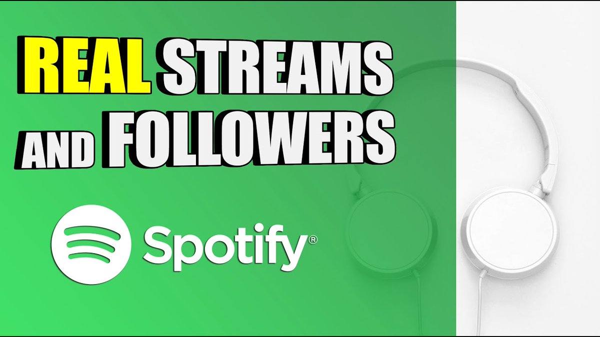 Entrefa1's tweet photo. https://t.co/Lw2z3F2eaB 📈🎧 Build your Spotify presence and grow your fanbase with our effective promotion strategies.  #musicindustry #musicproduction https://t.co/yl67jfWwhx