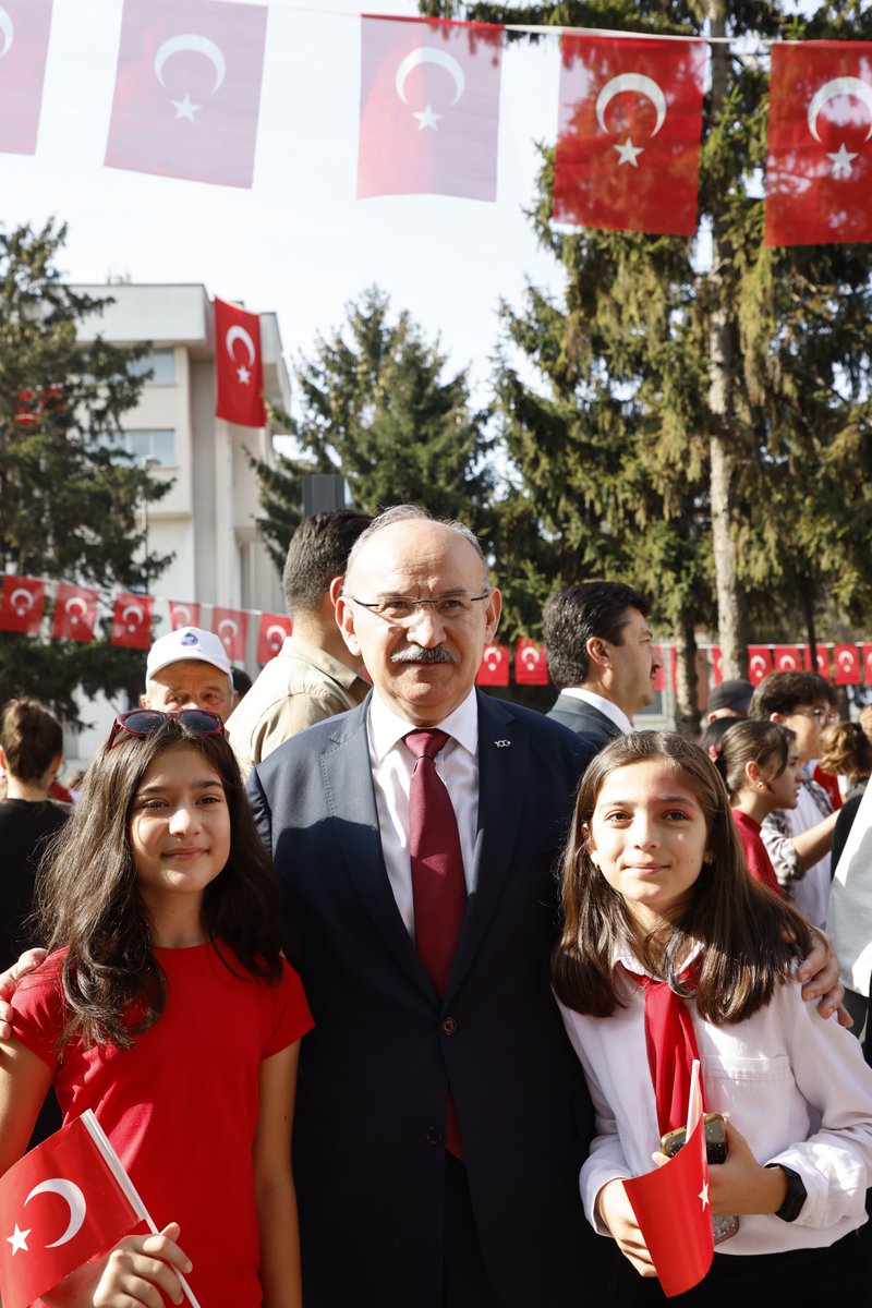SakaryaValiligi's tweet photo. https://t.co/s8A3CPkoM6
