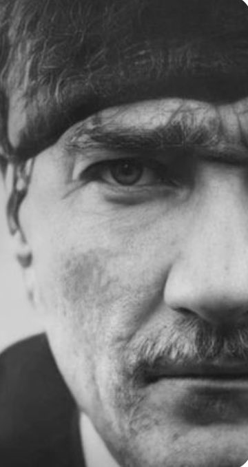 Cumhuriyemiz #100YAŞINDA 🇹🇷🇹🇷