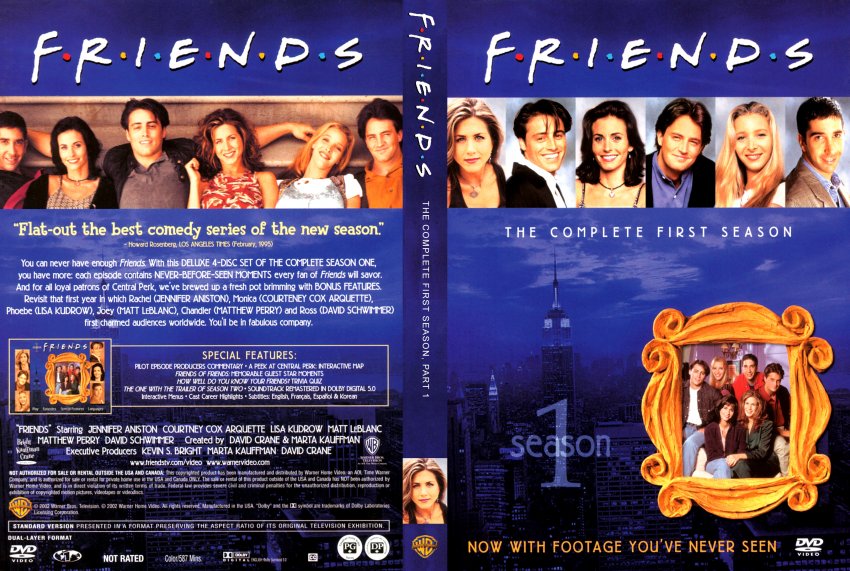 Today will be #Friends DVD Binge Day.
Rest in Gods Peace #notmatthewperry