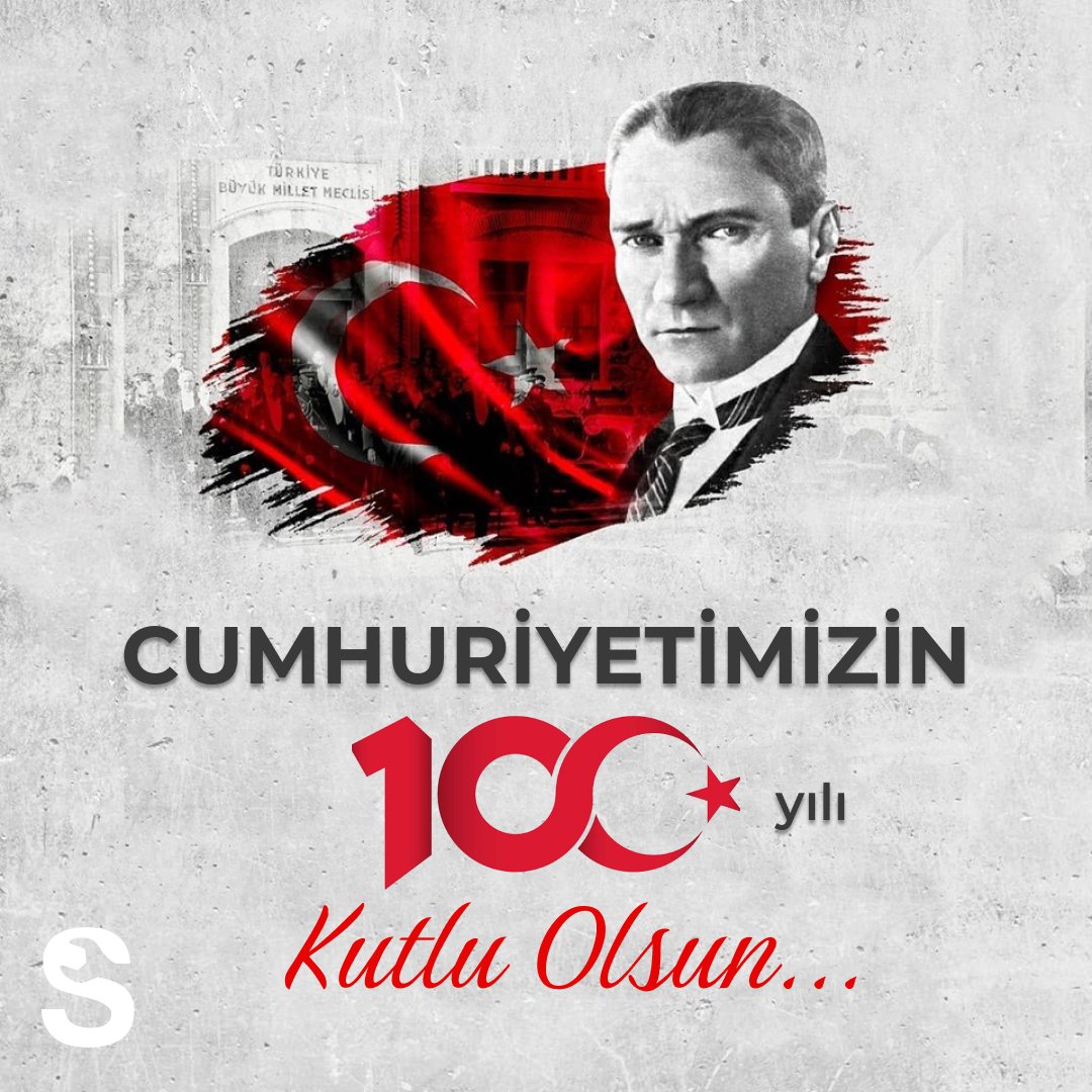 ServisSoft tweet media