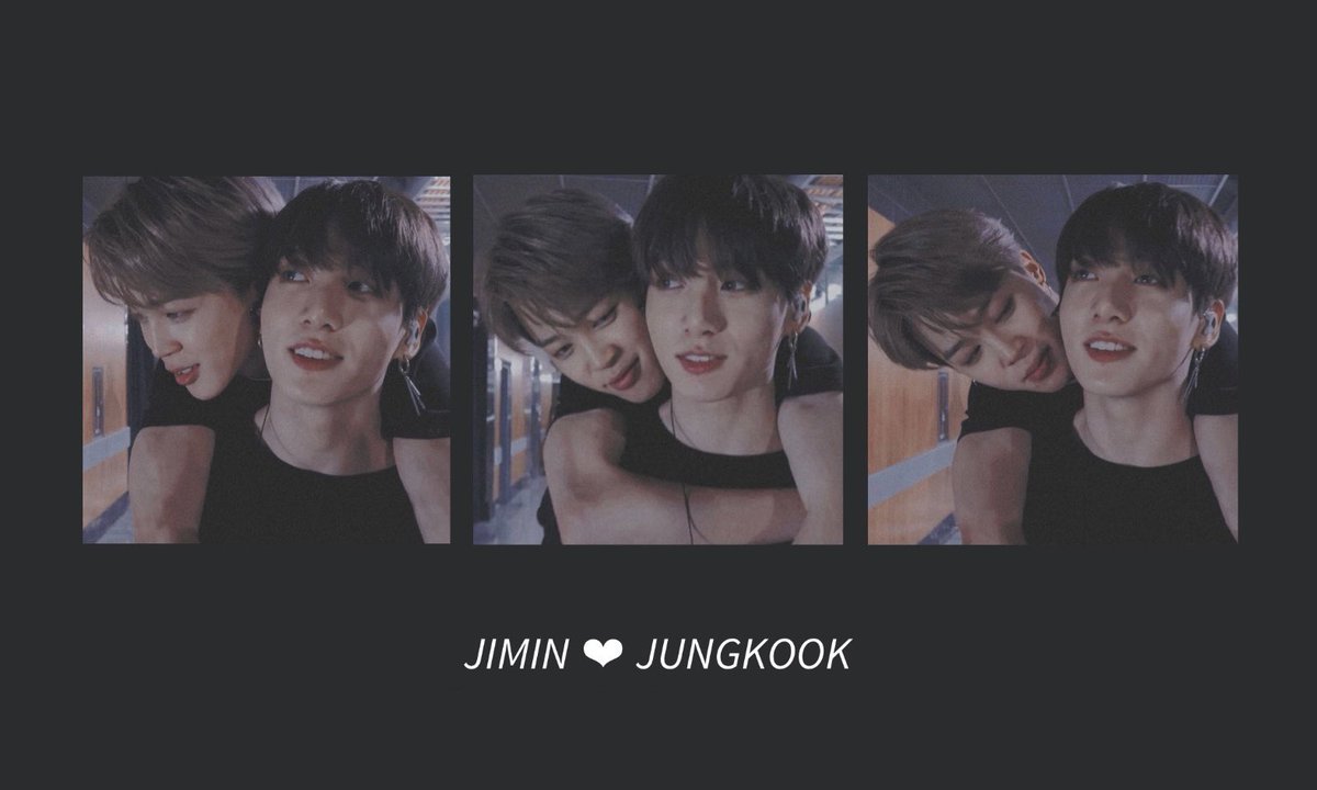 kyaaa95_'s tweet image. 𝘵𝘢𝘨 ...🏷️

　　　　 𝘑𝘶𝘯𝘨𝘬𝘰𝘰𝘬  ,  𝘑𝘪𝘮𝘪𝘯
　　     95𝘭𝘪𝘯𝘦￤𝘬𝘢𝘯𝘵𝘰￤ 20↑

　　　  あみ活友達も募集𓂃𓈒𓏸

        ♡ 𝘰𝘳 ↺ でお迎え行きます⸝⋆⸝⋆

         #bts好きな人と繋がりたい
              #armyと繋がりたい
　　   #armyと仲良くなりたい