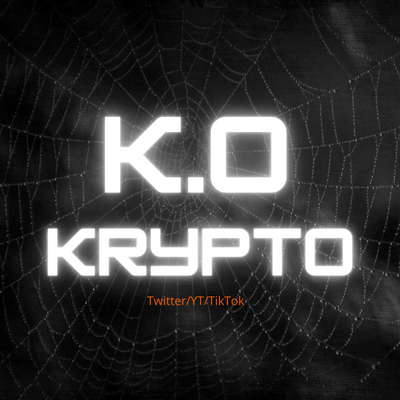 KO_Kryptowaluty's tweet image. Zachowajmy chronologię już teraz.
Od piątku sprzed tygodnia, rozpoczęła się migracja środków. Wykluczając wszelkie ruchy powrotne, zaliczyliśmy ogromne transfery USDT na giełdę Binance.

Przynajmniej według Whale alert. 

Zaliczyliśmy też zwiększone wolumeny USD, czystego dolara…