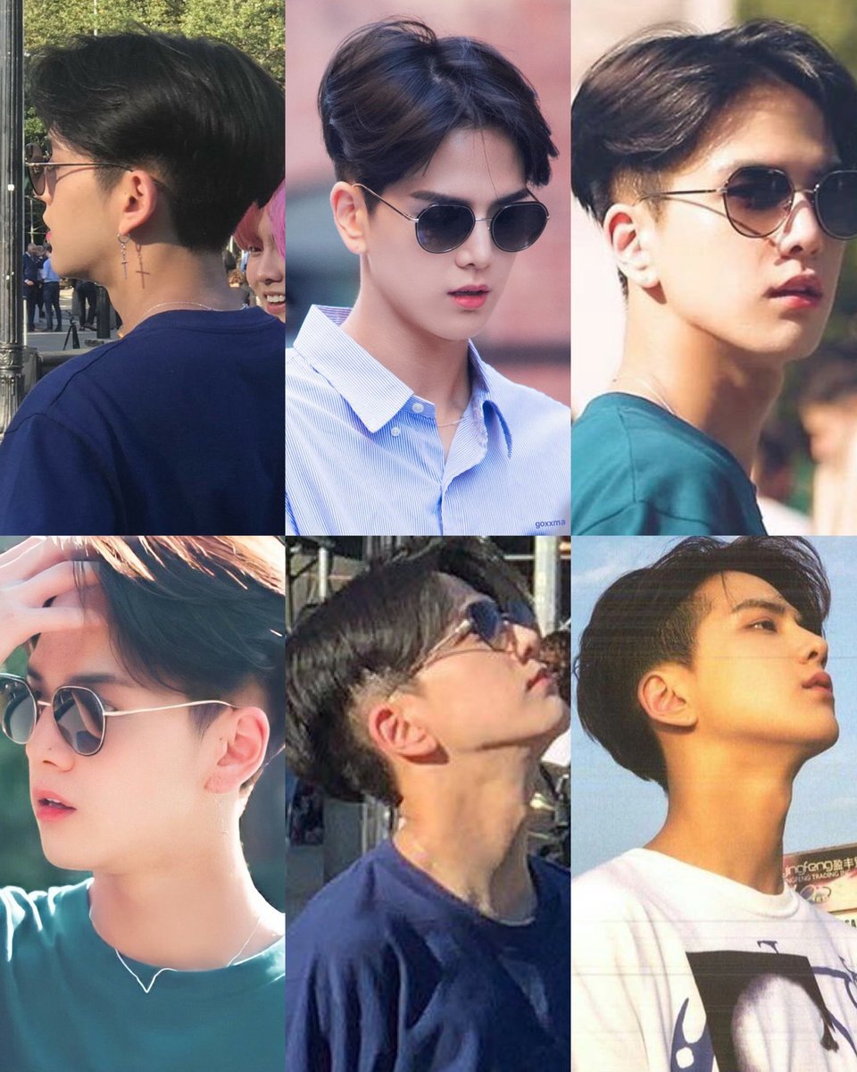 yhwannim's tweet photo. สิ่งนี้ควรถูกบันทึกเป็นสิ่งมหัศจรรย์ของโลก https://t.co/bQ5gx8aCyc