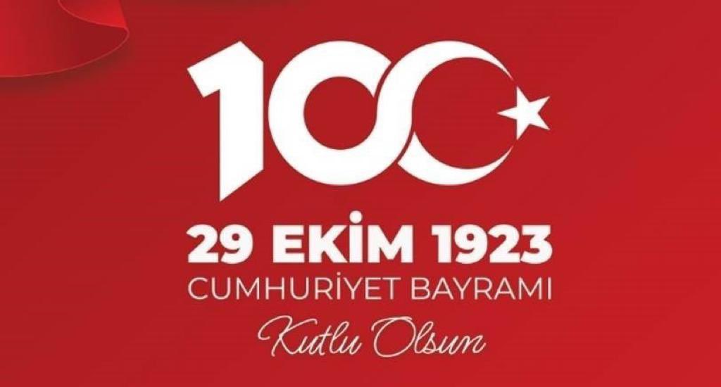 Bilal YAMAN (@bilalyaman07) on Twitter photo 