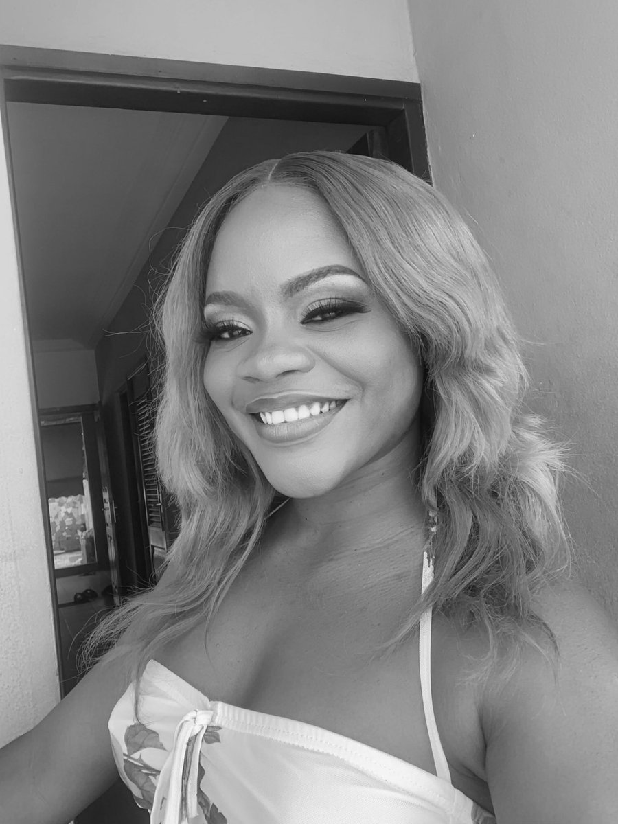 Happy Sunday 💕