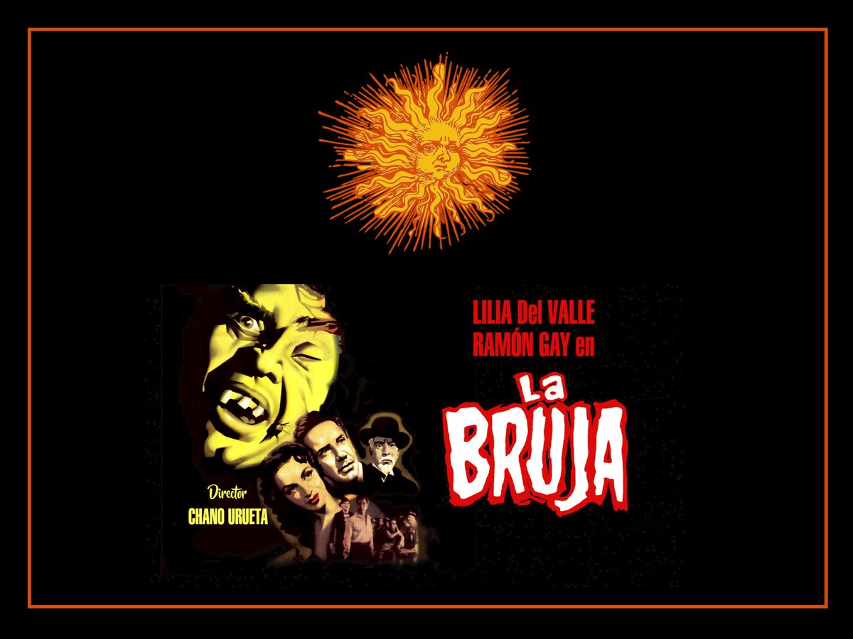 Festival des Sortilèges tweet media