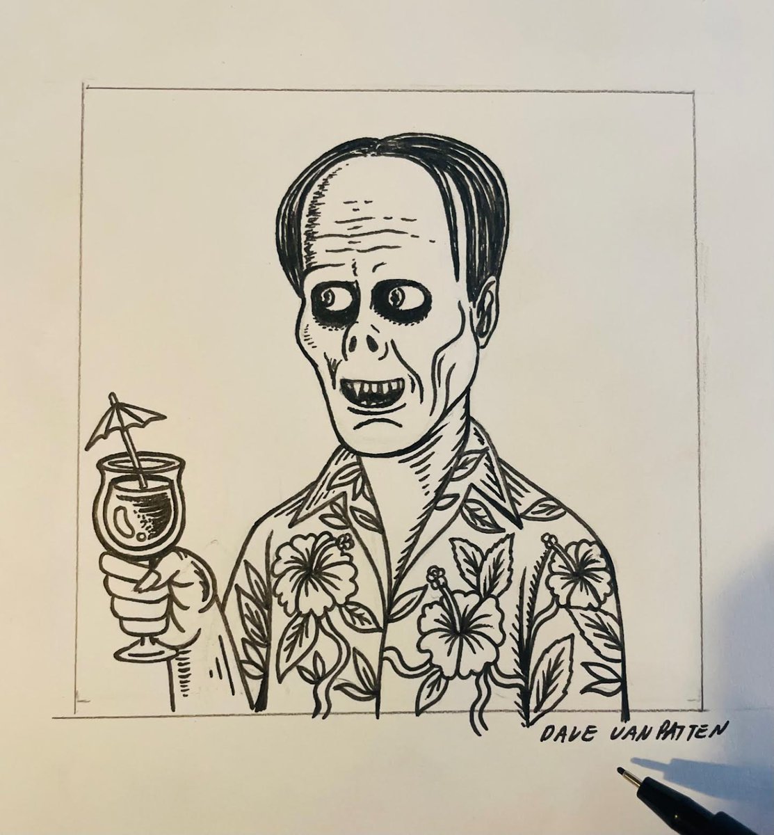 KЯEEPY CLUB tweet media