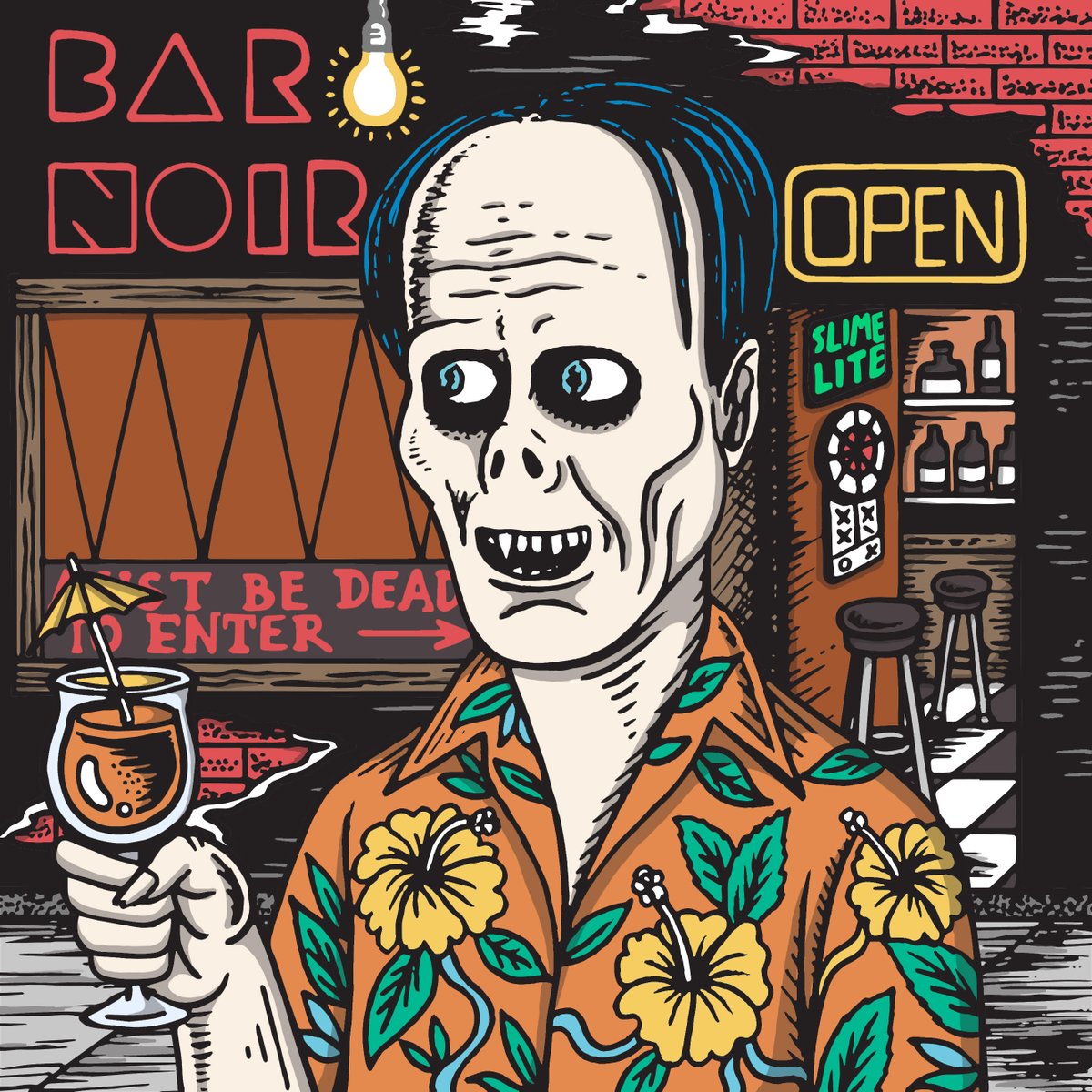 KЯEEPY CLUB tweet media