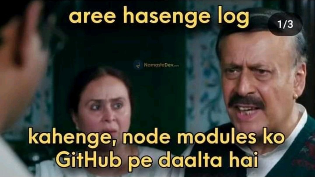 umar_cpp's tweet image. Are you one of them ? 😂