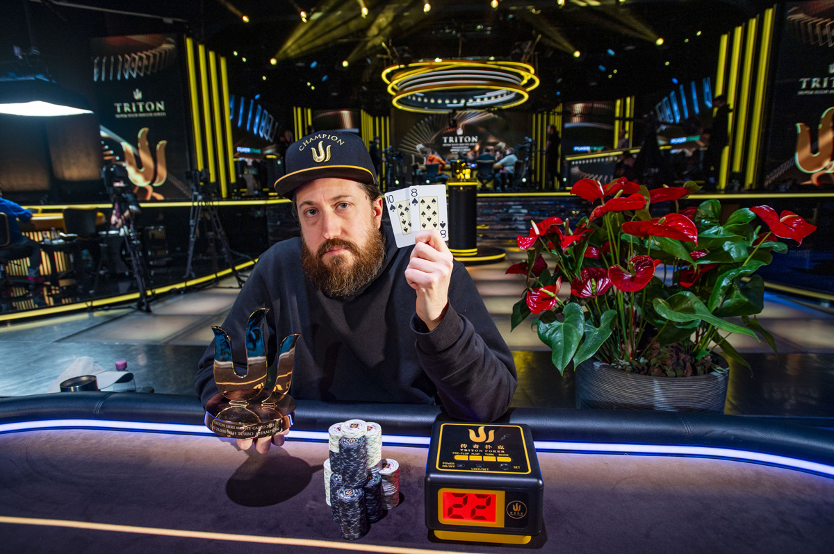 Here’s the hub my colleague and journalist Howard Swains created for you to follow our coverage of the Triton Poker Super High Roller Series event in Monte Carlo  triton-series.com/triton-monte-c…