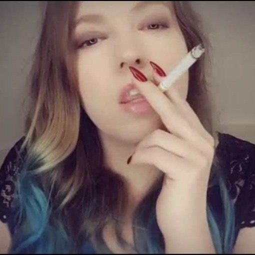 Indulge in the intoxicating exchange of power,  where you dedicate yourself to ME #PowerPlay #Findom<a href="/tag/femdom"class="tags"><span>#femdom</span></a><a href="/tag/mindfuck"class="tags"><span>#mindfuck</span></a><a href="/tag/findom"class="tags"><span>#findom</span></a><a href="/tag/powerplay"class="tags"><span>#powerplay</span></a>