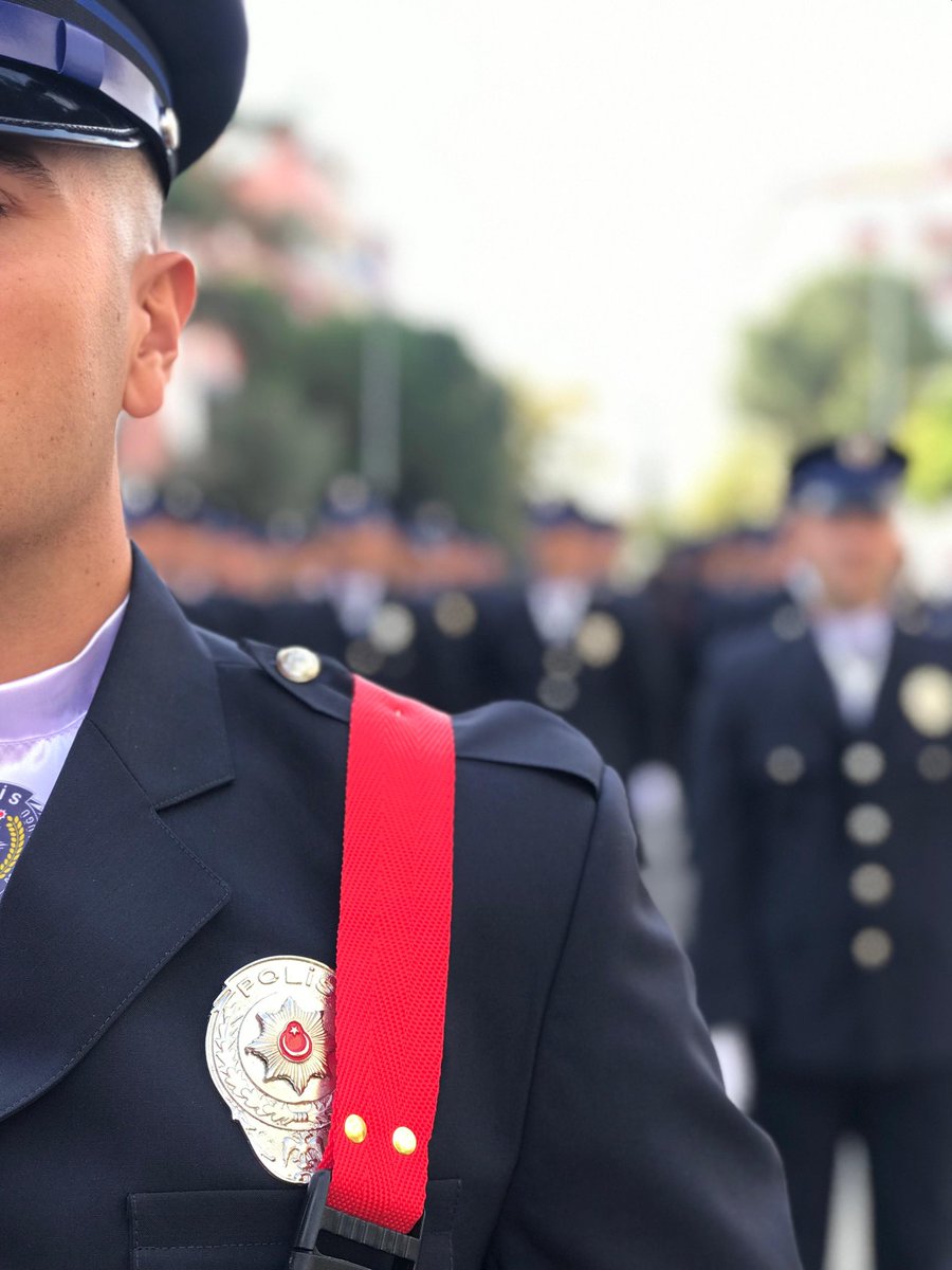 Şanla ,Şerefle 100.yıl kutlu olsun🇹🇷
#CumhuriyetBayramıKutlu 
#29EkimCumhiyetBayramımız 
#Mustafa_Kemal_Atatürk