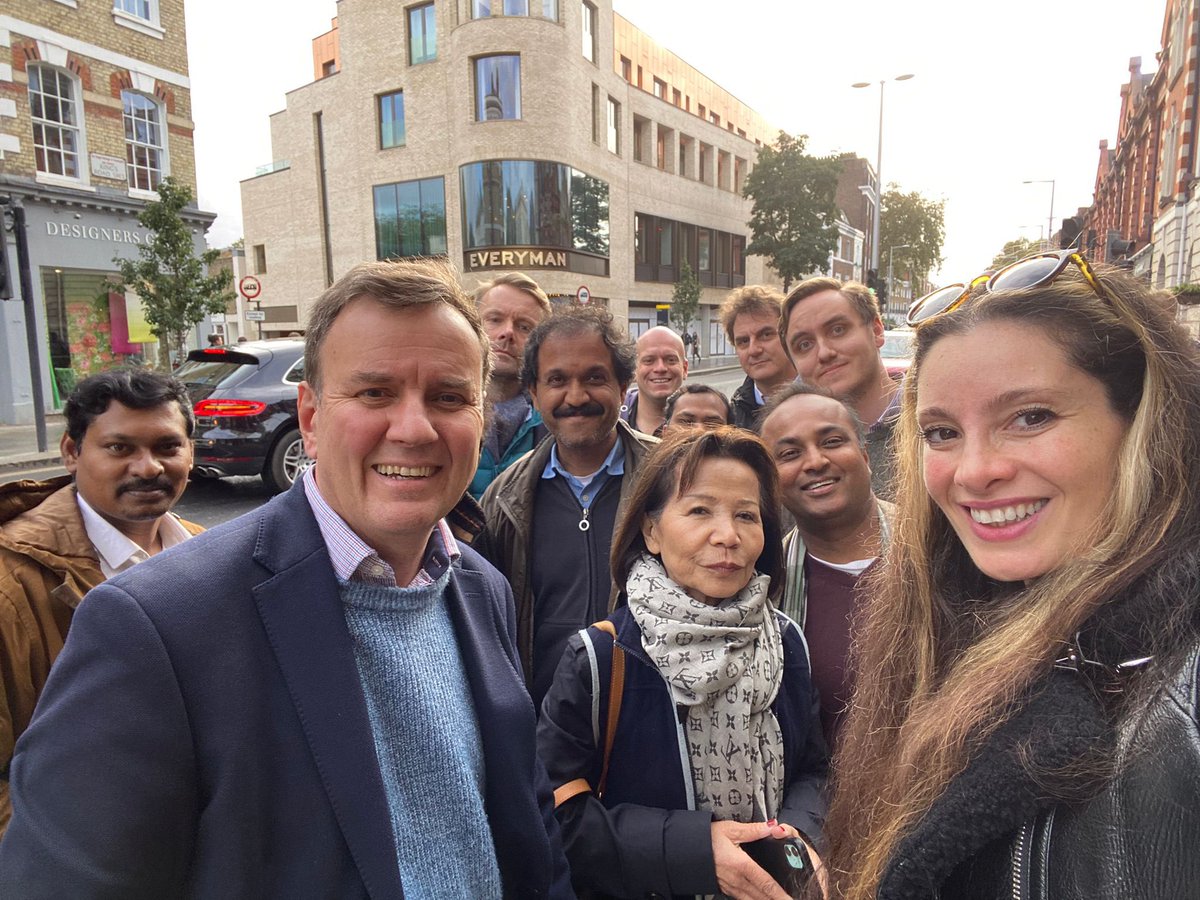 Greg Hands tweet media