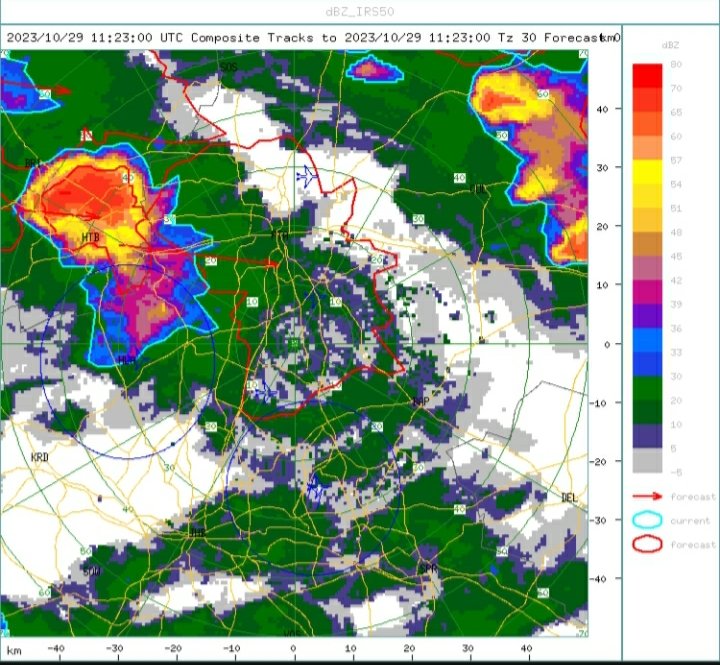 Craig Powell tweet media