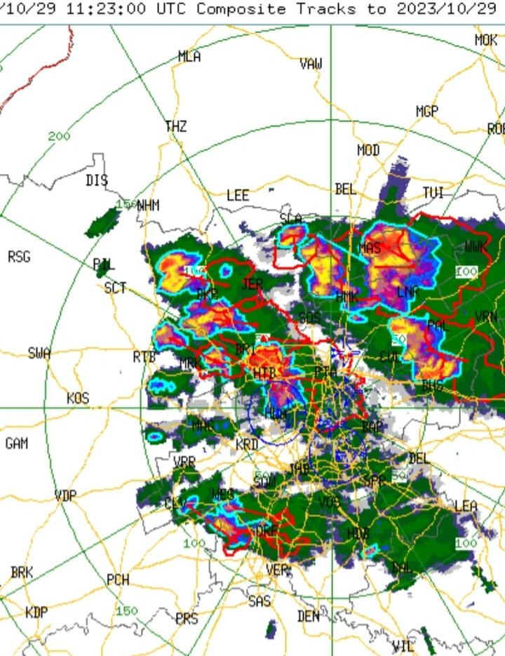 Craig Powell tweet media