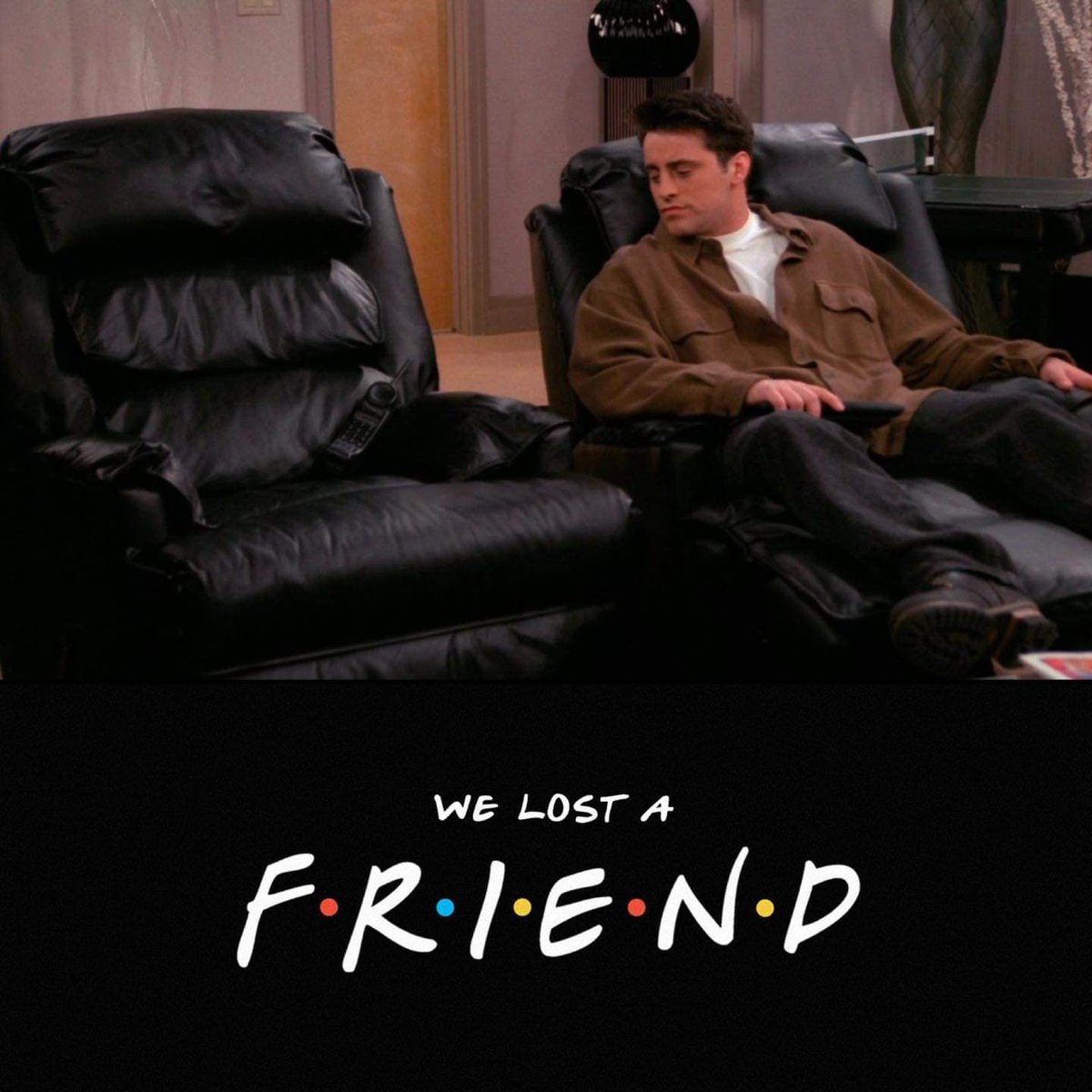 loscboy (@fabriceloscboy) on Twitter photo 