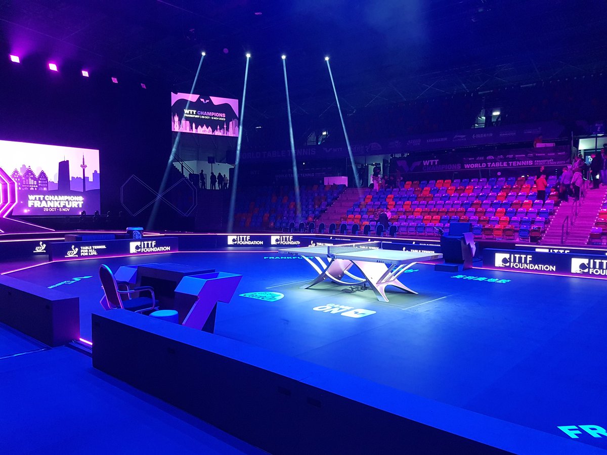 Petra Philippsen tweet media