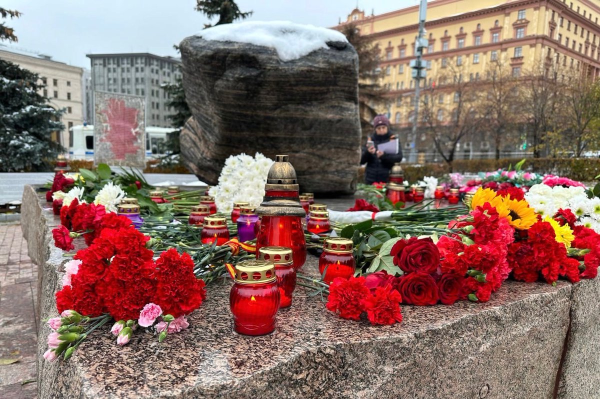 Движение «Весна» 💚 tweet media