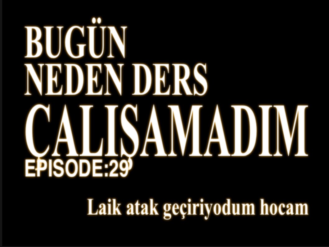 nivé ada 𓅛࿐ laik ozgur turkiye beklemekte (@tshl0l) on Twitter photo 