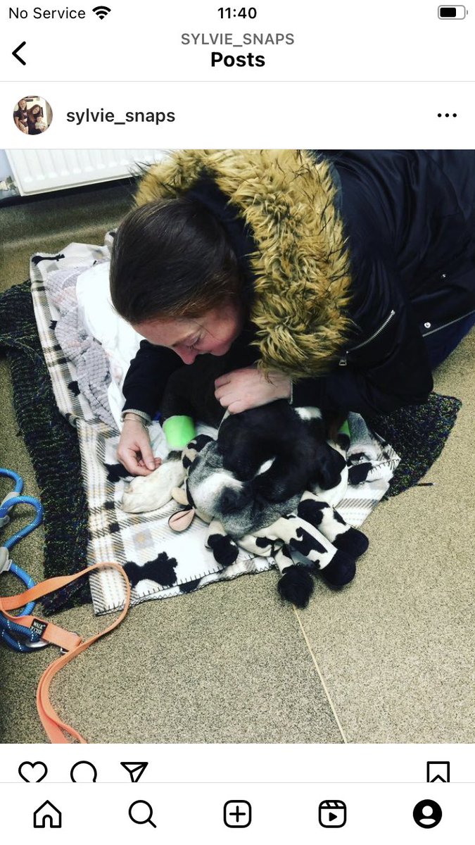 RIP eric. love and remember u forever xx tweet media