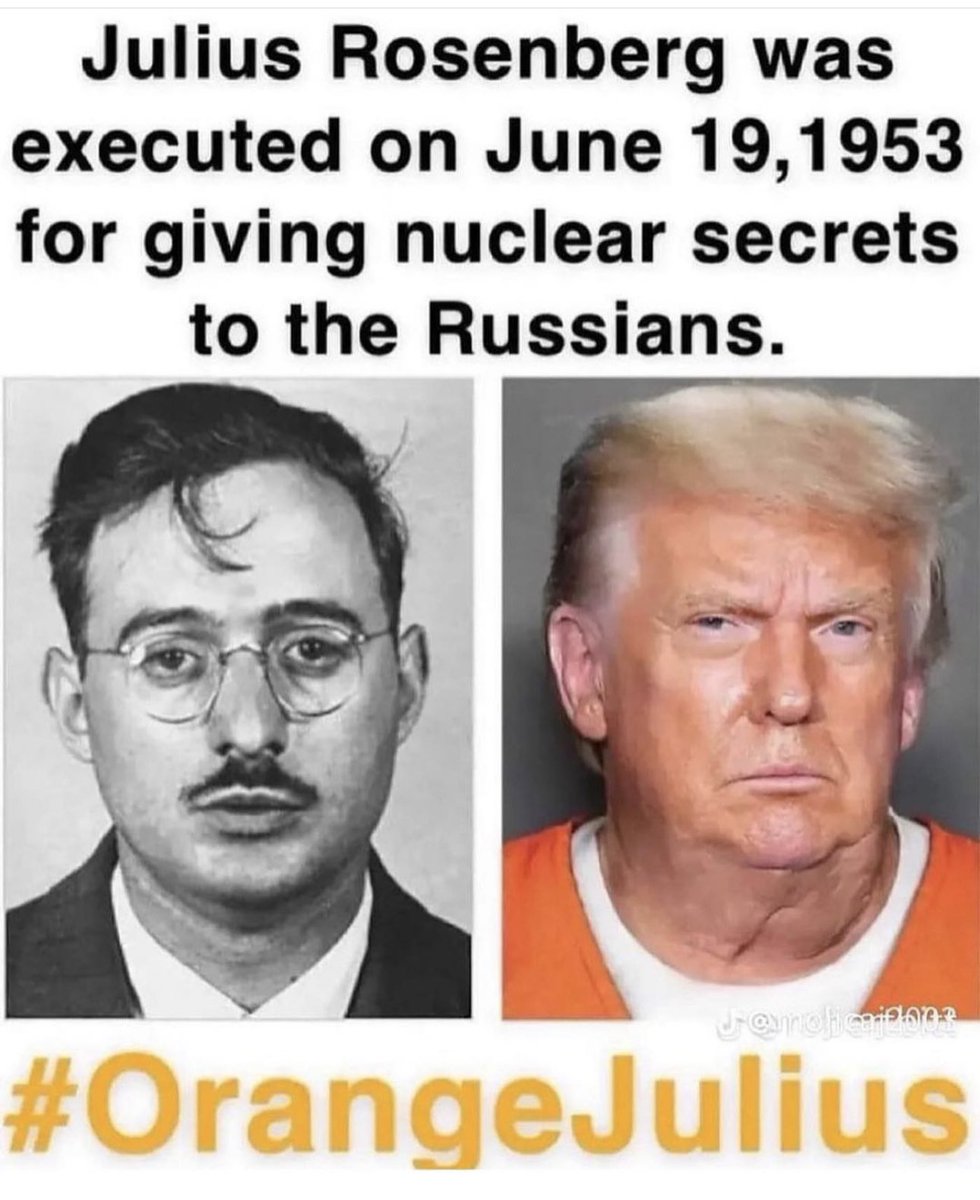 <a href="/OccupyDemocrats/">Occupy Democrats</a> <a href="/AngelRe96386095/">Steph59Renee - Those Bastard Repubs!</a>