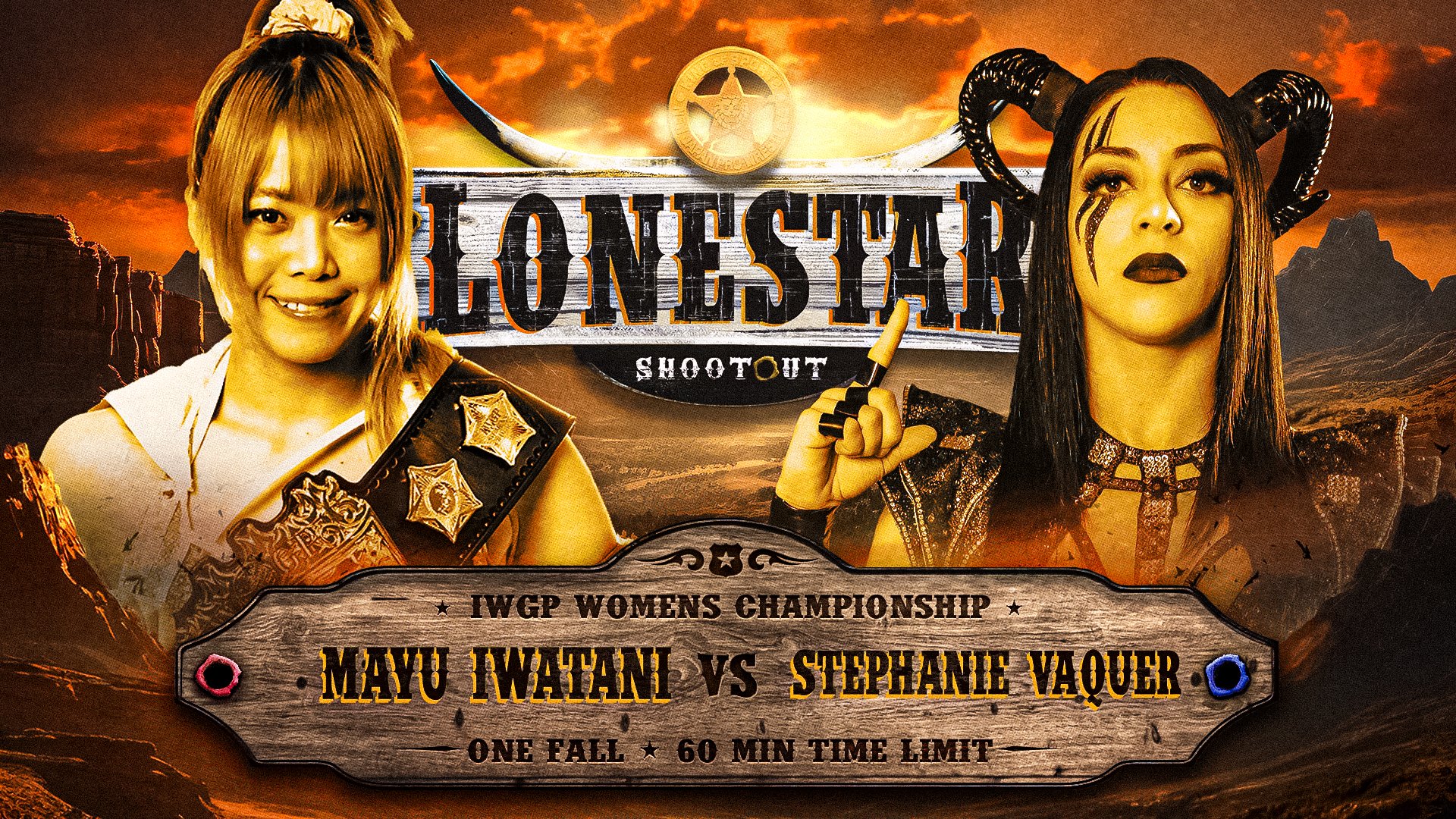 NJPW Global on X: 