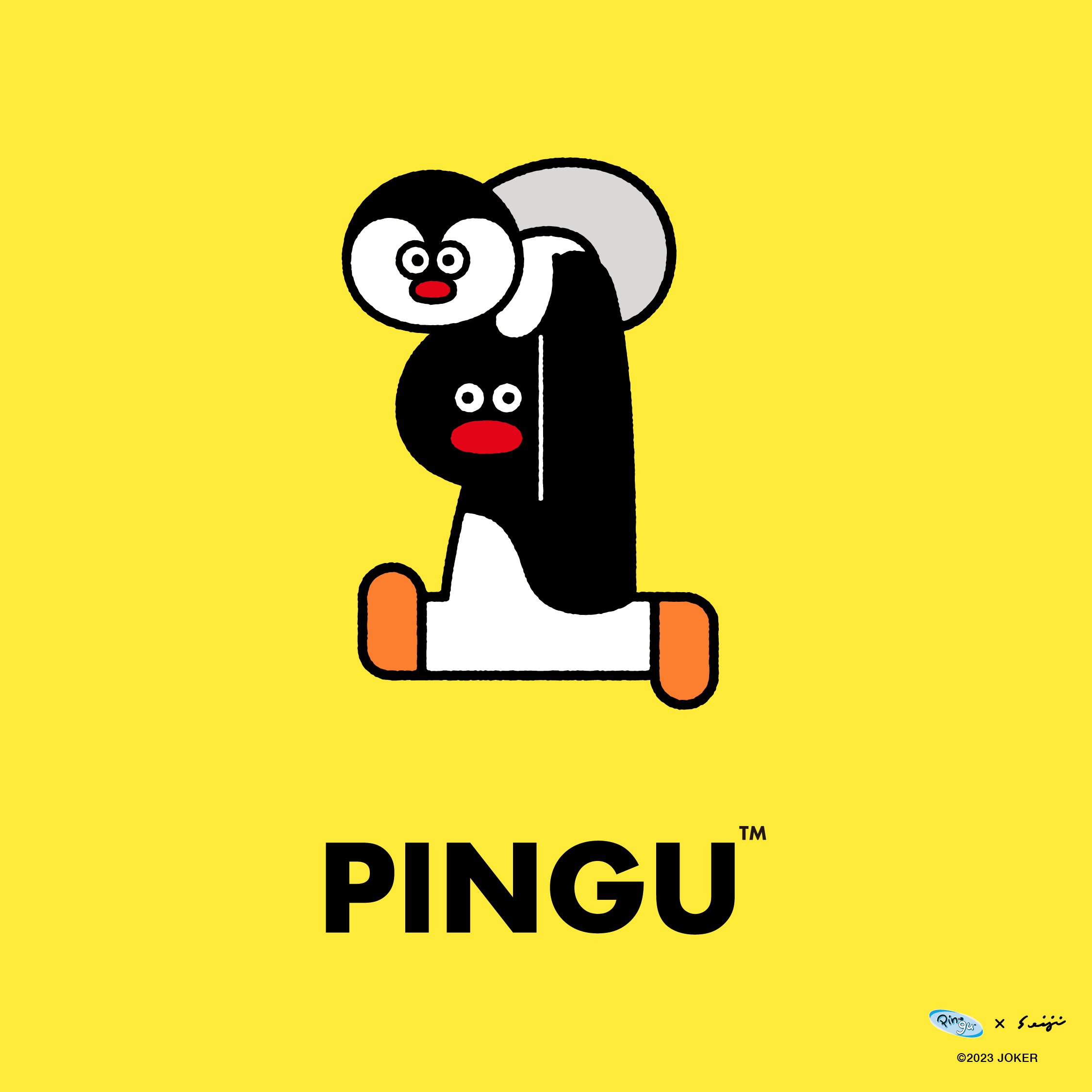 まつ　ビビィご相談ページ pingu_jp on X: 