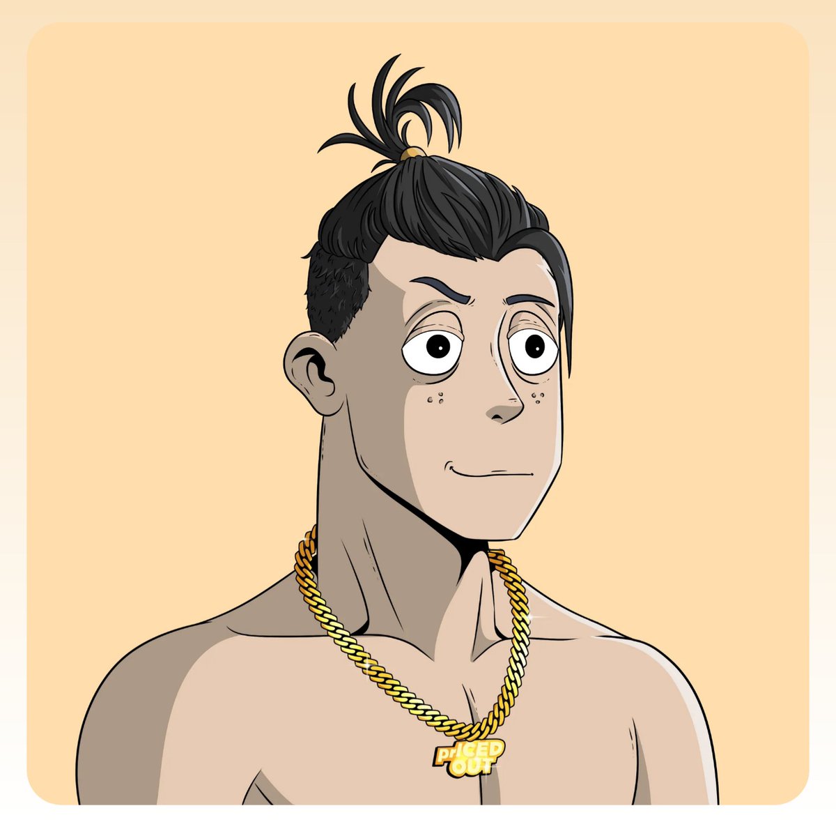 🚨 #Giveaway 🚨

🎁1x <a href="/cryptocrewnfts/">CRYPTO CREW / Genesis Collection</a> #6325

🎁1x Skeletoons #6509

🎁 1x Spooksy #104

🎁 1x Dads #8796

To join:

1⃣ Follow: <a href="/CozyCryptoCats/">CozyCryptoCats</a> + <a href="/GalacticAngels_/">Galactic Angels 😇</a> +<a href="/trogevolution/">Trog Evolution</a>

2⃣ Like ❤️ &amp; RT ♻️

3⃣ Tag 3 #NFT Friends 🫂

24 Hours ⌛️ 

 #Trogfam #Polygon