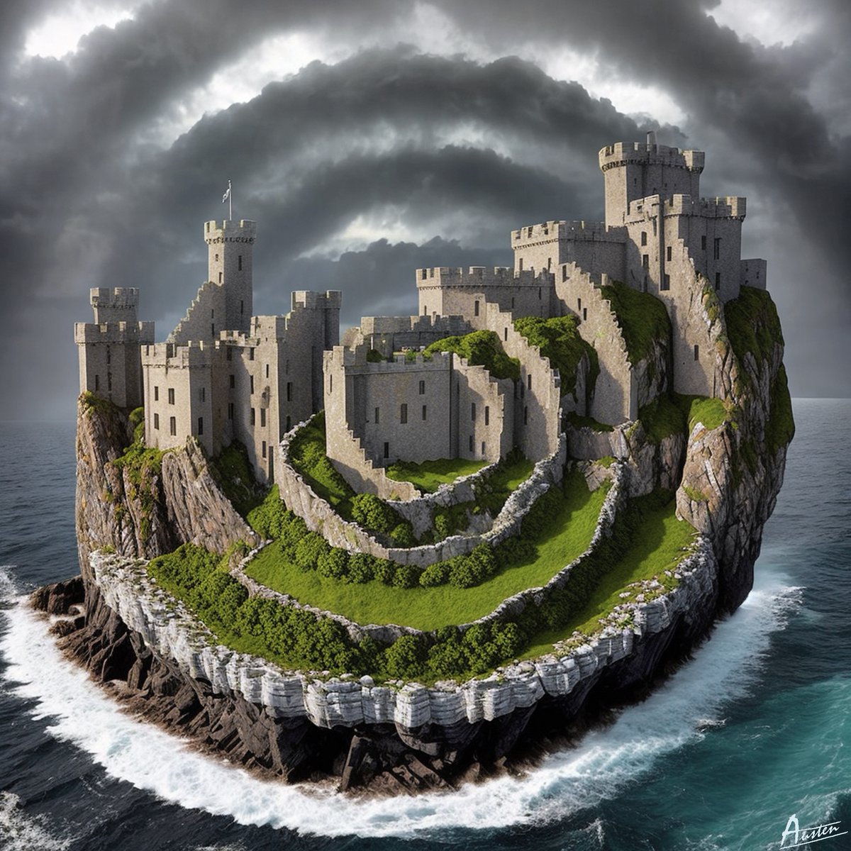 wizard_lounge's tweet photo. Checks And Spirals 1-4/16
#AIArtwork #IllusionDiffusion https://t.co/jLv8Ib8zCk