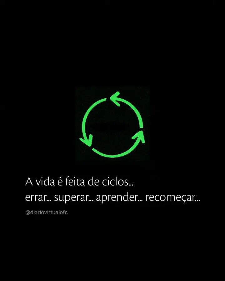 Privacidades's tweet photo. https://t.co/Vif5ydtPNg