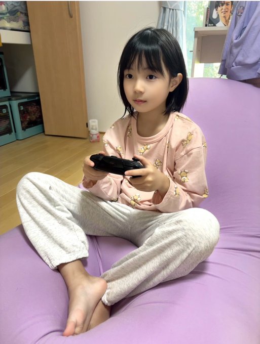 Twitterのコスプレ画像15