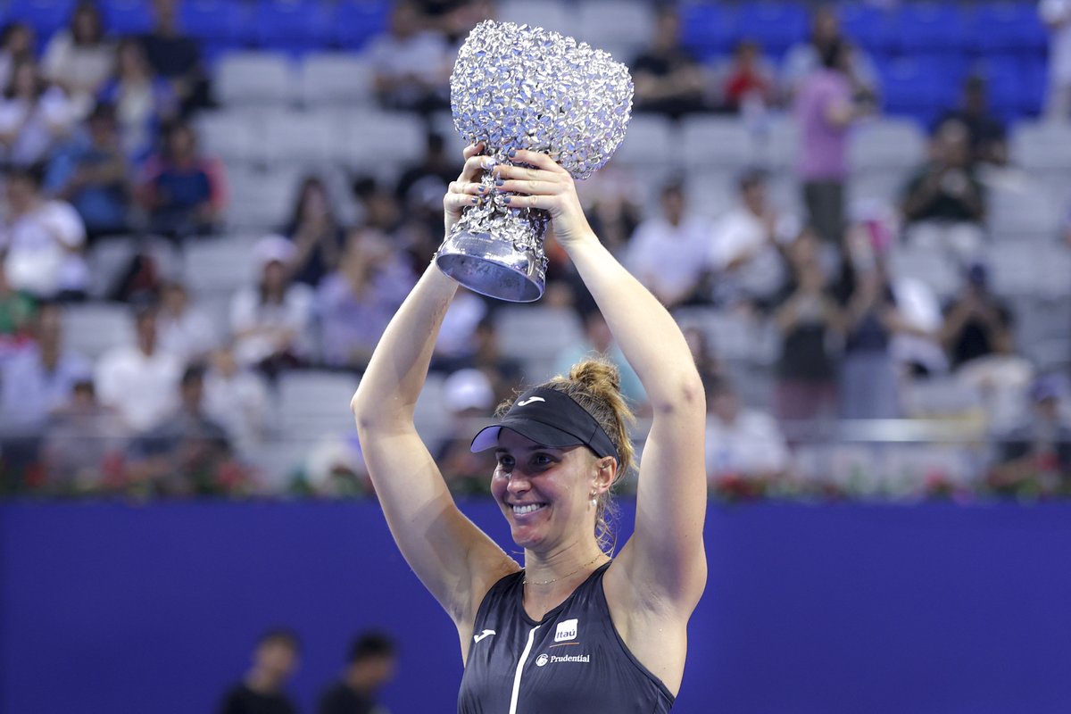 wta tweet media