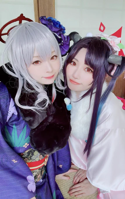 今日の速報!! 正月フウハル〜