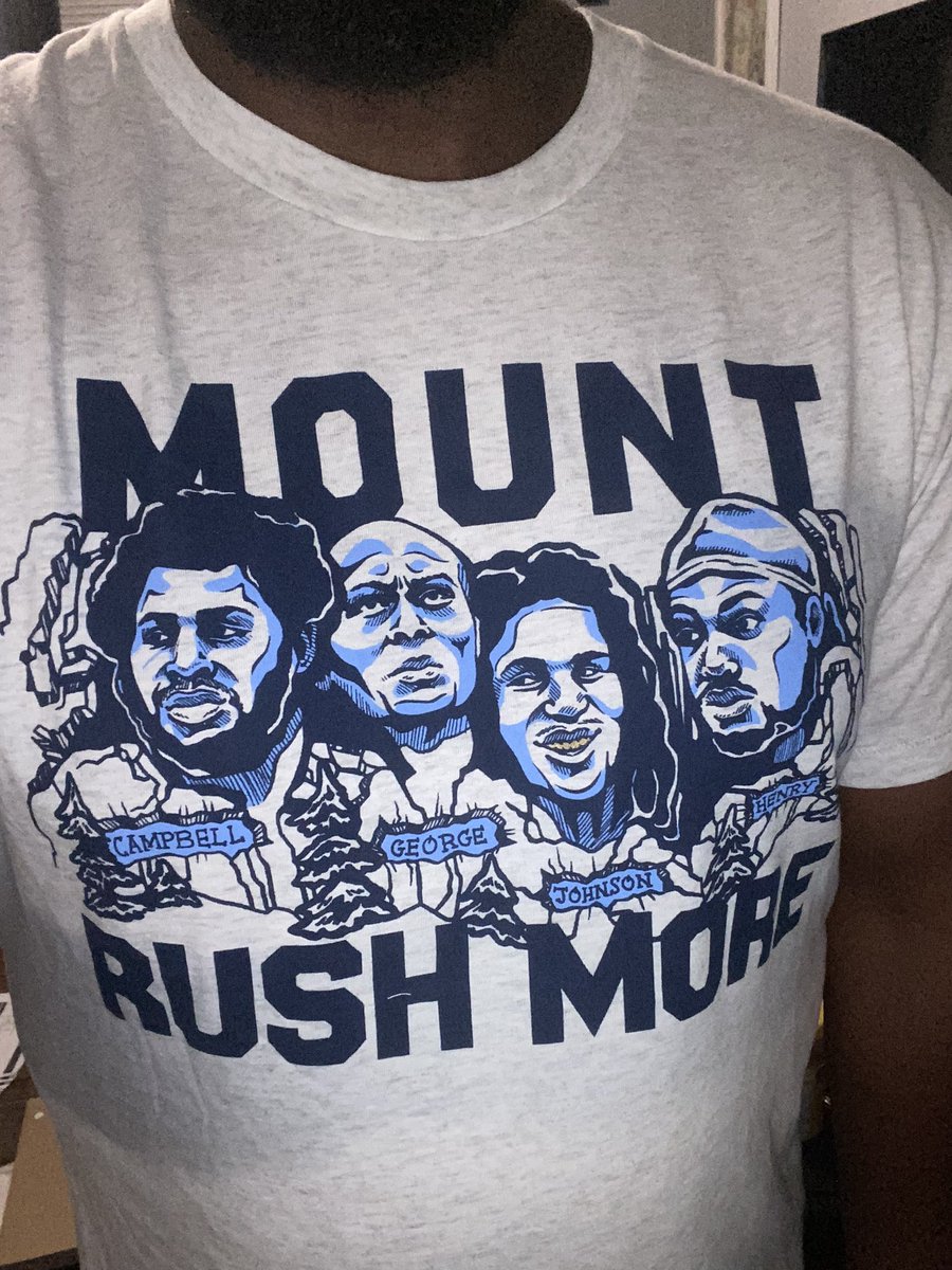 HeHateV's tweet image. Shirt goes insanely hard