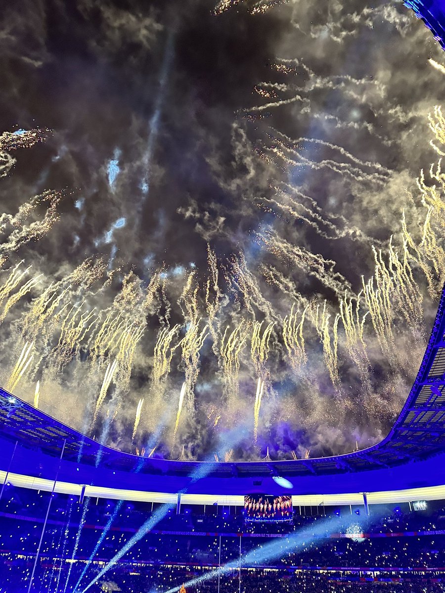 Cameron van der Burgh OIS tweet media