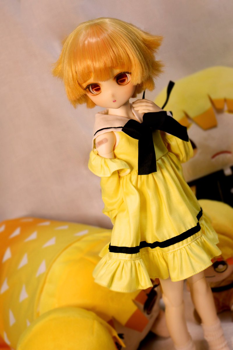 내 천사고 요정이고 프시케고 갈라테이아고 어쩌고
진짜너무너무너무귀여운의상...........🥺상사이상으로 너무 찰떡이었다.......
진짜 대박 귀여운 의상은 <a href="/Dear_cherry20/">디어체리 * DearCherry</a>님의 피스오브케이크 커스텀🍰💛💕 감사합니다🥹