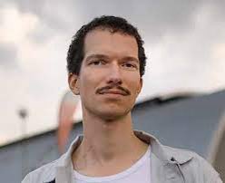 CedricPassard's tweet photo. Rendez-vous @citephilo le 16 novembre à 19 h à la médiathèque Jean Lévy de Lille pour discuter avec @v_berthelier de son riche essai sur « le style réactionnaire, de Maurras à Houellebecq » @amsterdam_ed : https://t.co/itSRIpVdzx https://t.co/rKfdfiHUqf