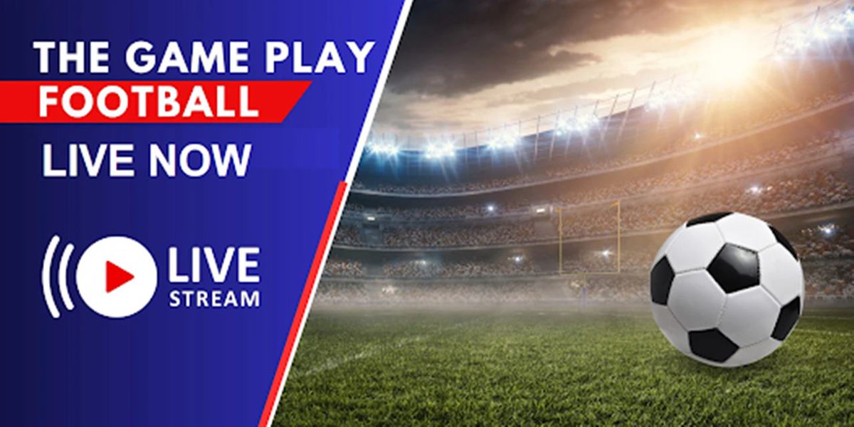 oksports_zos's tweet photo. 🔴 Live stream  ⚽
Ligue 1

📺Watch Live 👉 https://t.co/zTwm7eKnk8

Brest vs Paris SG
PSG vs Brest 
Lille vs AS Monaco

#Ligue1 https://t.co/0b5am2VZnD