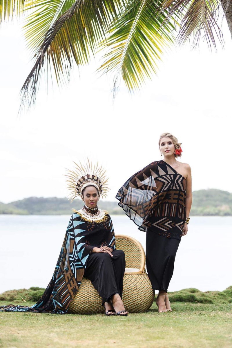 Samson Lee Fiji tweet media