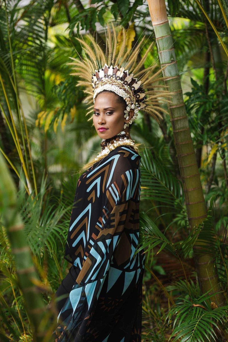 Samson Lee Fiji tweet media